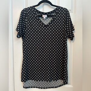 Lularoe Christy - Large